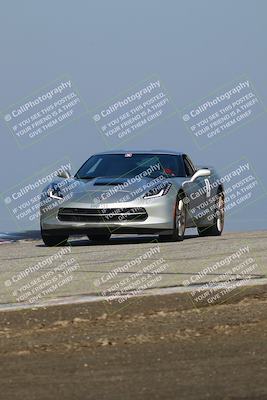 media/Nov-23-2025-Audi Club (Sun) [[e40b16ff69]]/D/Session 1 (Grapevine)/